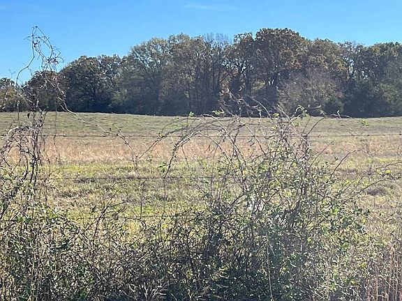 2nd image of TRACT 22 Waymire Rd