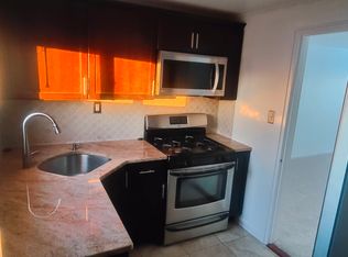 41 Garfield Park #B, Edison, NJ 08837