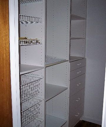 5th image of 512 Almond St