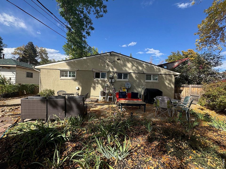 2nd image of 2630 Mapleton Ave