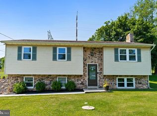 749 Deaver Rd, Quarryville, PA 17566