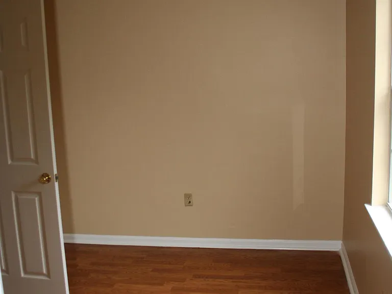 208 Prospect Ave — Photo 41