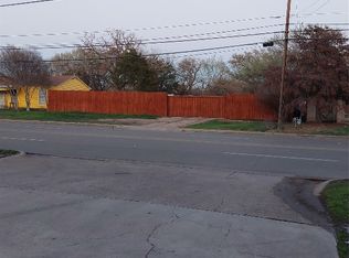 408 S Story Rd, Irving, TX 75060