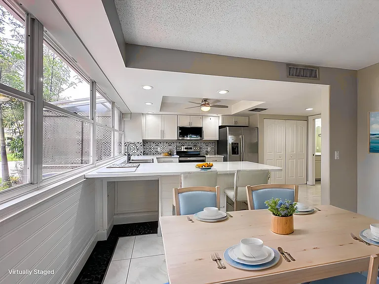 3662 SW Sunset Trace Cir — Photo 7