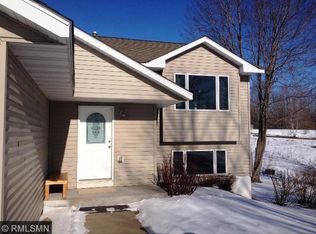 810 210th Ave, Somerset, WI 54025