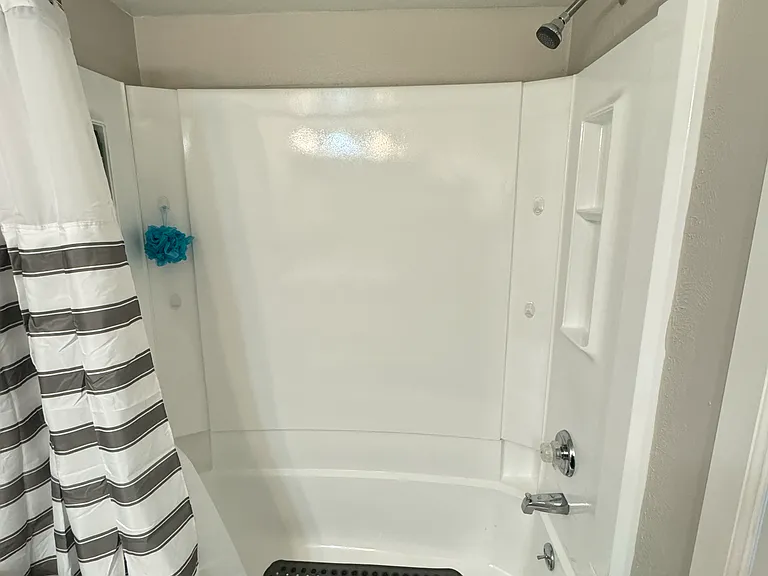 17074 E Tennessee Dr #101 — Photo 6
