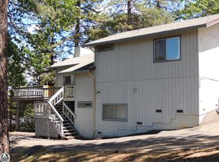 19263 Ferretti Rd #A1, Groveland, CA 95321