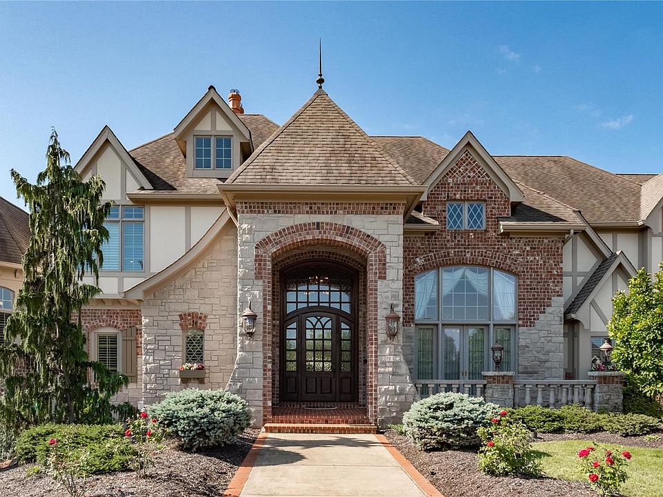 42 Pacland Estates Dr, Chesterfield, MO 63005 Zillow
