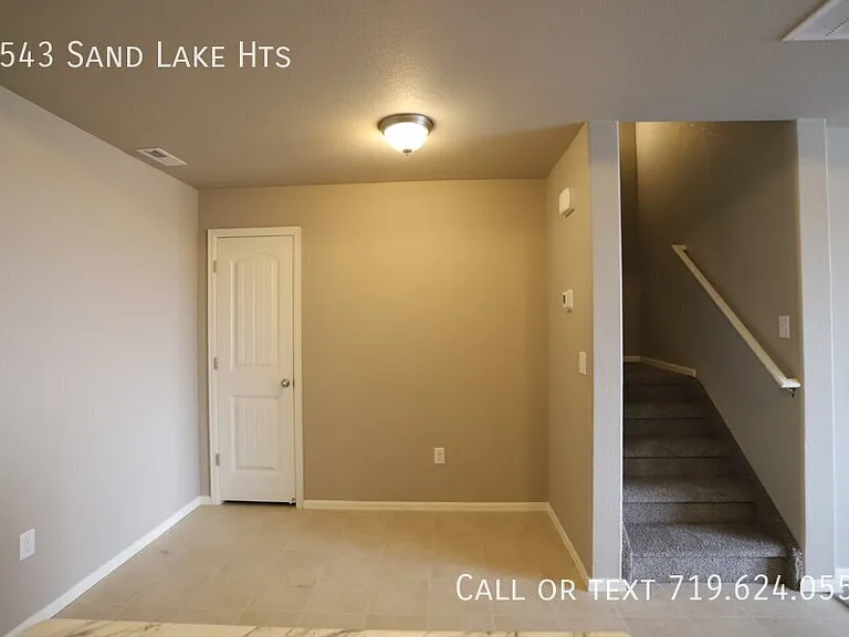 7543 Sand Lake Hts — Photo 9