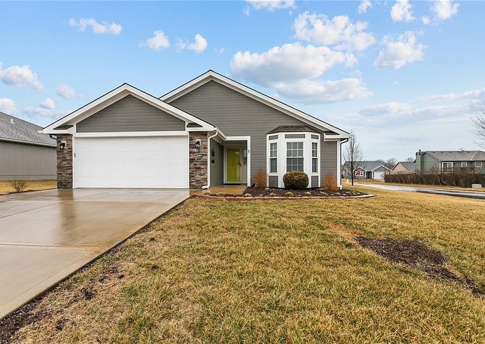 1908 N Keenan St, Independence, MO 64058 Zillow