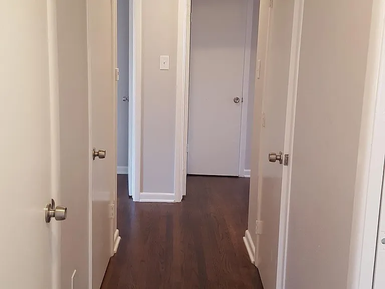3301 Old Orchard Rd — Photo 9