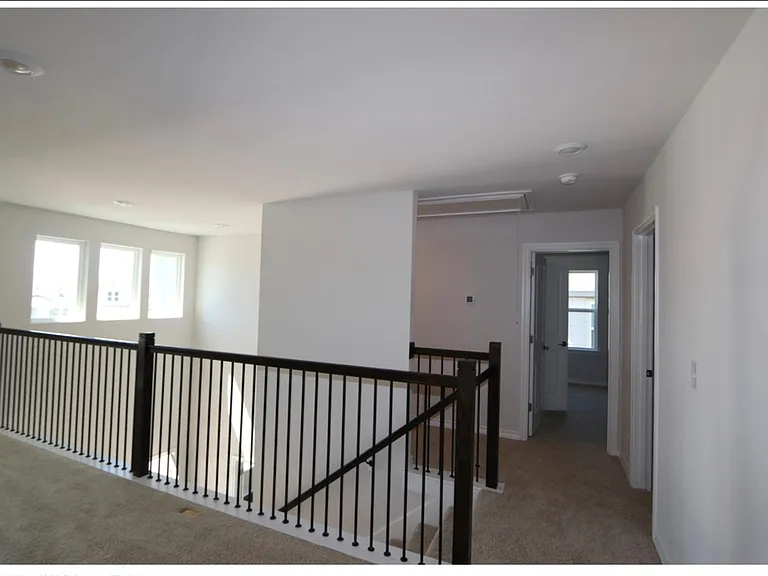 324 Terminus Trl — Photo 16