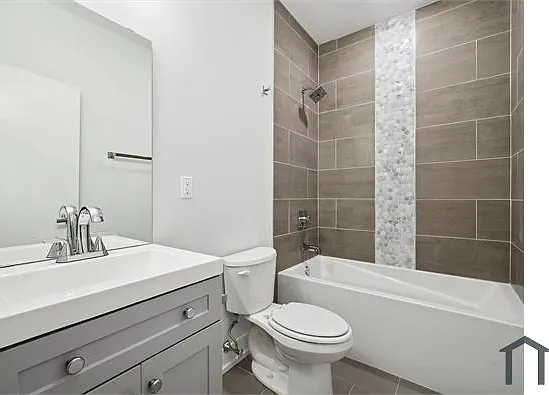 2103 N Fairhill St #1 — Photo 10