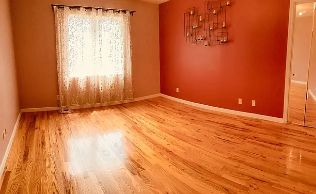 Rented by Top Nest Inc. | media 4