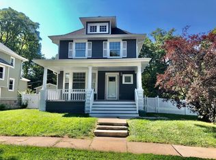 1322 N 36th St, Omaha, NE 68131