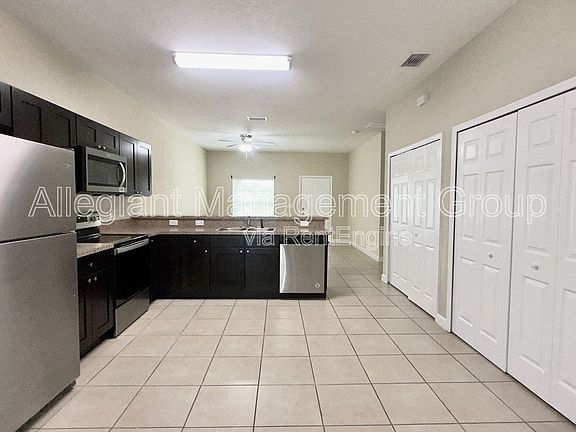 3rd image of 1109 Najac Ln #A