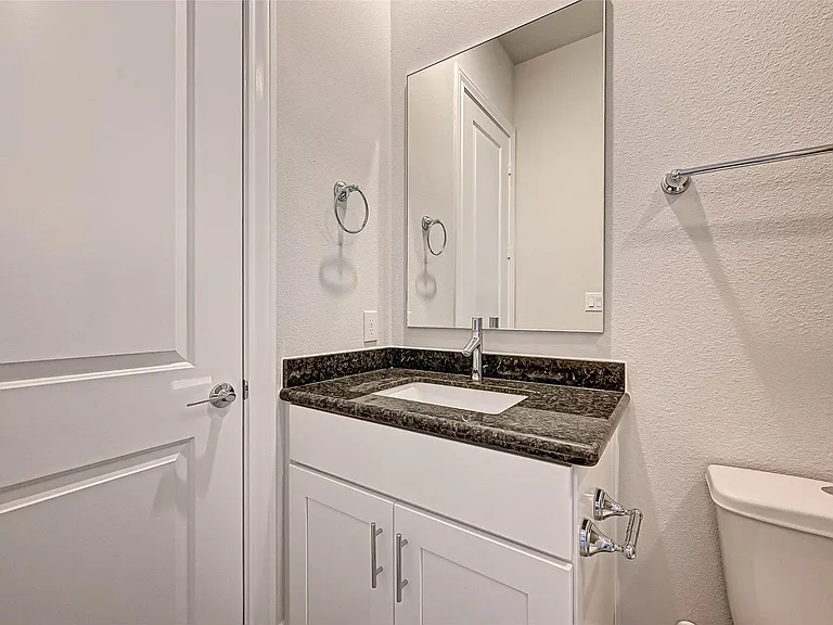 2234 Lou Ellen Ln #A — Photo 35