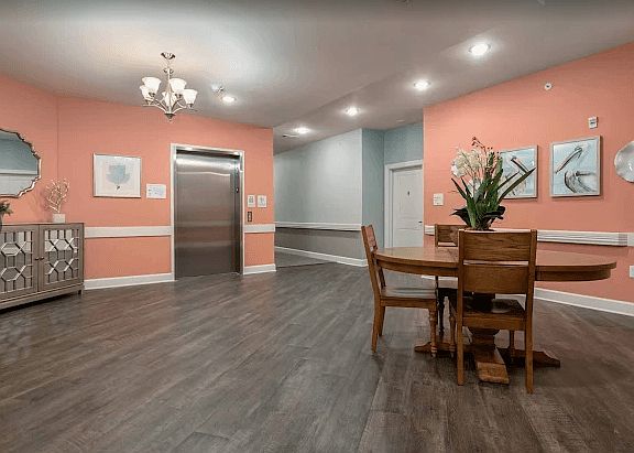 4th image of 1224 Ribaut Rd #6229446