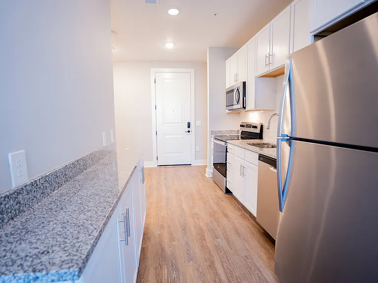 The Murray Kitchen White Cabinets The Murray Kitchen White Cabinets