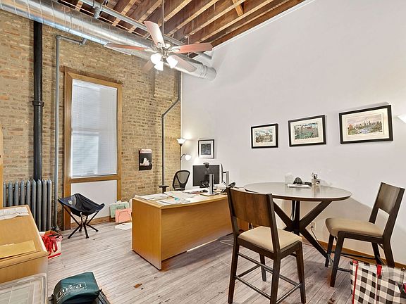 5th image of 4301 N Damen Ave #4301/1970