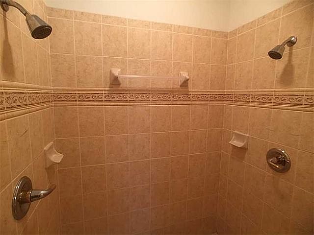 2nd image of 2633 Center Court Dr