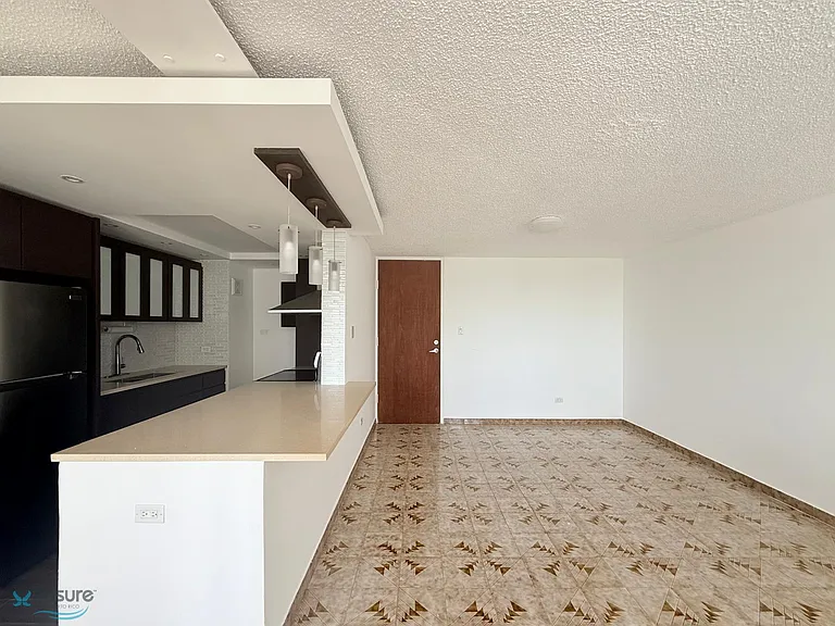 11 Calle Gardenia #401 — Photo 17