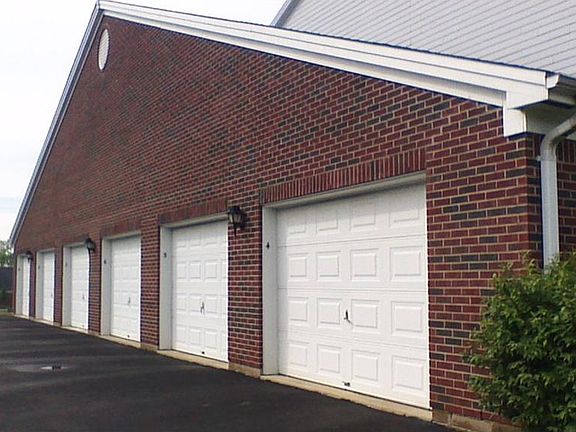 3rd image of 2275 Pinnacle Private Ct