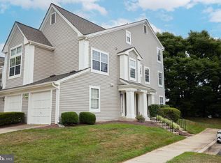 19932 Gateshead Cir #42, Germantown, MD 20876