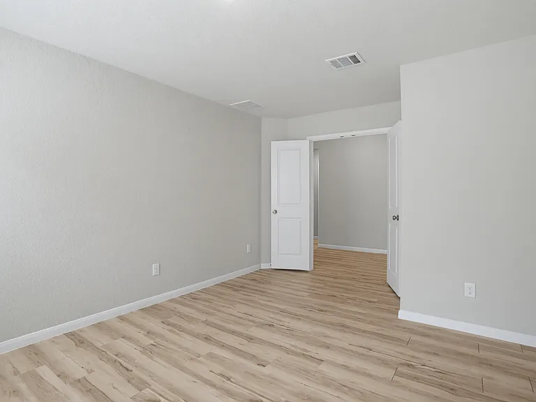 13138 Rosemary Cv — Photo 20