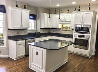 1830 Hunters Moon Dr, Alpharetta, GA 30005