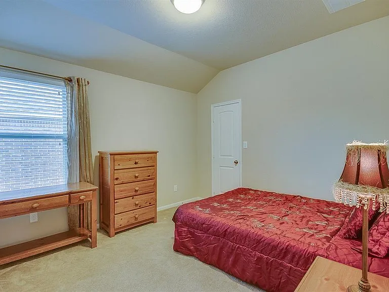 17503 Fechser Ln — Photo 28