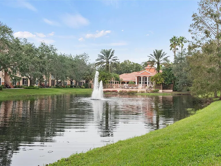 4134 Central Sarasota Pkwy — Photo 3