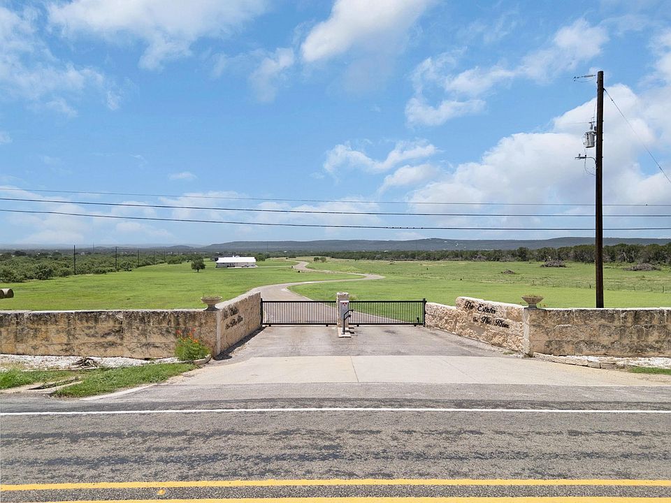 1st image of Lot 18 Lone Oak Dr