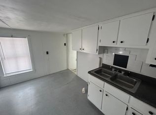229 N Furnace St #2, Birdsboro, PA 19508