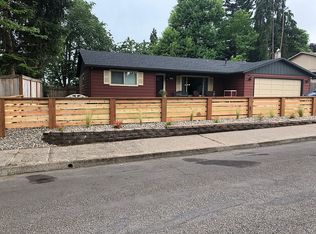 1920 Engel Ct NW, Salem, OR 97304