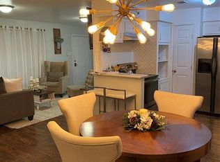 8412 Lanham Ln, Houston, TX 77075