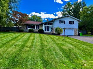 2100 Duncannon Ave NW, Canton, OH 44708