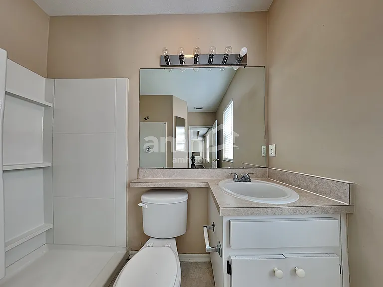 1626 Mosaic Forest Dr — Photo 10