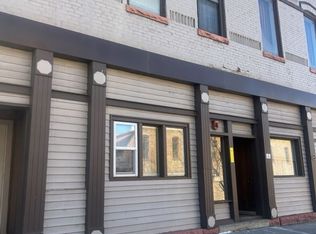 412 8th St #1, Glenwood Springs, CO 81601