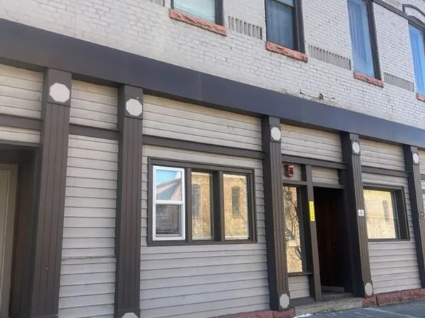 412 8th Street, 412 8th St #1, Glenwood Springs, CO 81601