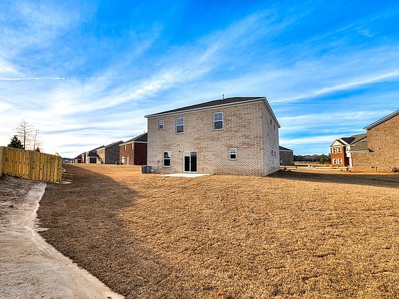 5th image of 3000 Litchfield Ave Lot 52