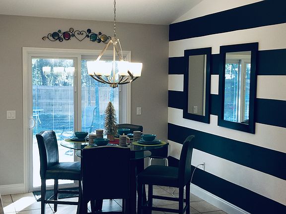 5th image of 15045 SE 92nd Ct