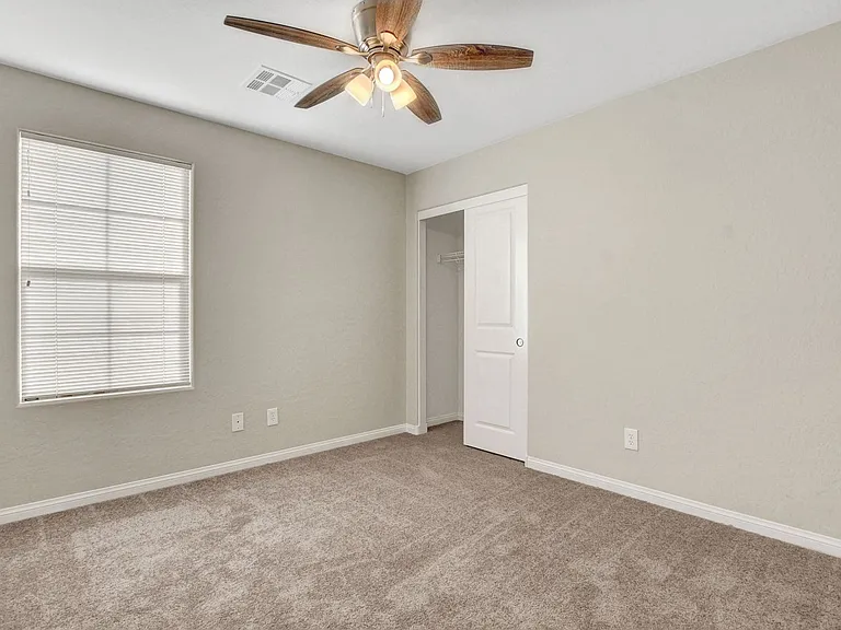 490 Dorchester Bend Ave #1 — Photo 30