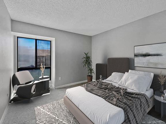 2nd image of 9249 Village Glen Dr Unit 206