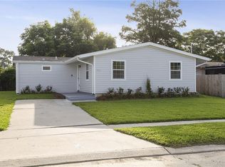 1309 Lucille Ave, Metairie, LA 70003