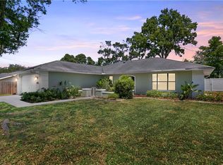 11199 Allwood St, Spring Hill, FL 34609