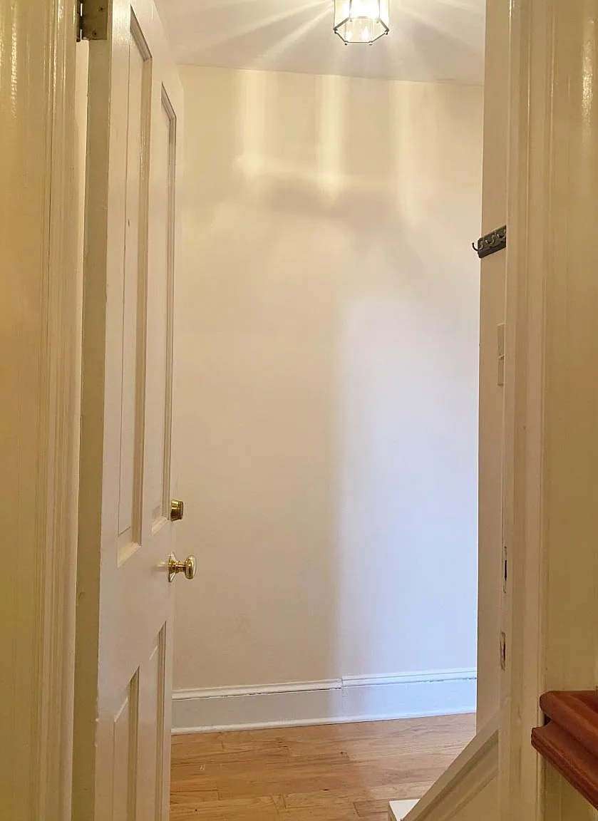 8110 Germantown Ave — Photo 4