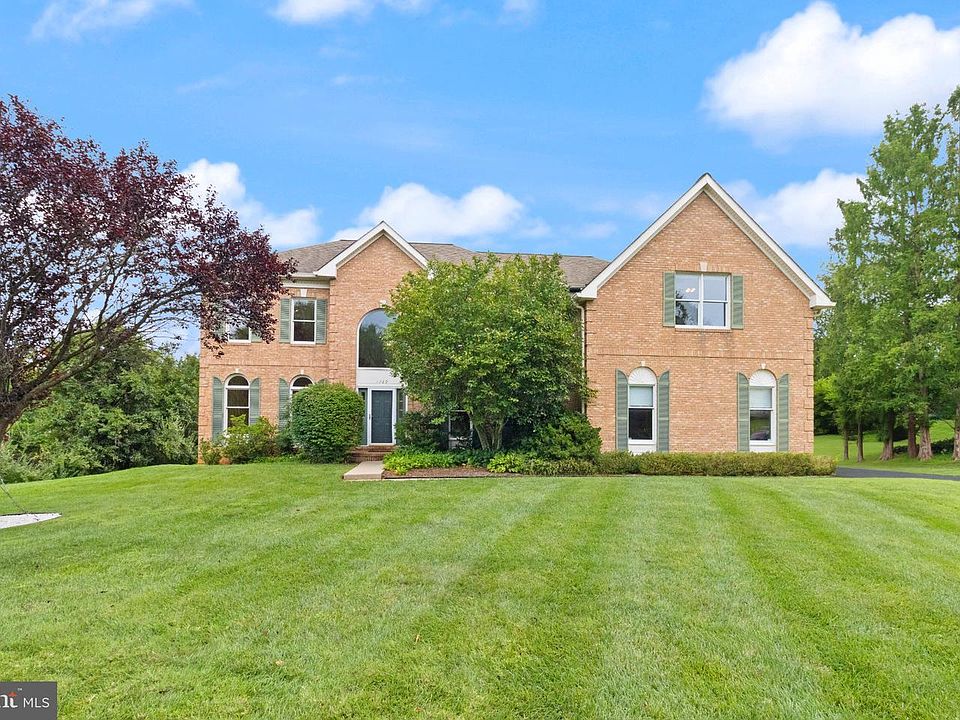 1st image of 1789 Clovermeadow Dr