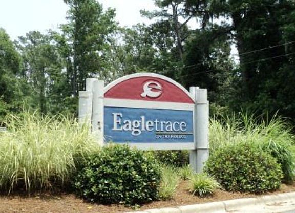 2nd image of 287 W Eagle View Ln