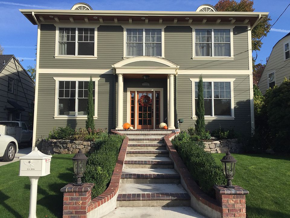 2nd image of 7102 SE 28th Ave